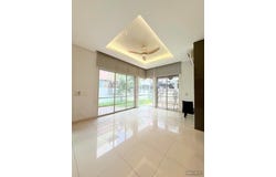 Jalan Setia Damai U13/14, Setia Alam/Alam Nusantara, Selangor 40170