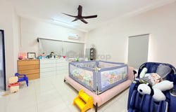 Klang, Selangor 41050
