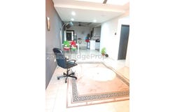 Jalan Prima Pelangi 3, 51200, Kuala Lumpur, Bukit Prima Pelangi, Kuala Lumpur 52200