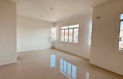 8F6X+CF Bukit Mertajam, Penang, Malaysia, Bukit Mertajam, Penang 14000