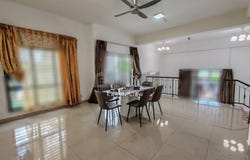 Jalan Bukit Prima, Cheras, Selangor 43200