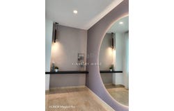 78,TINGKAT SERI RAPAT 6, TAMAN MAJU RAPAT, 31350, Kinta, Perak 31350