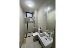 5, Cheras, Selangor 4320