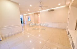 Tropicana, Selangor 47410
