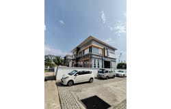 Puchong, Selangor 47130