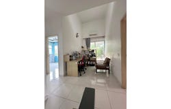 Iskandar, Nusajaya, Gelang Patah, Johor 81550