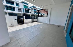 Jalan Kuala Kangsar, Ipoh, Perak 30010