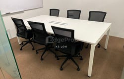 Bangsar, 59200 Kuala Lumpur, Bangsar, Kuala Lumpur 59200