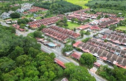 Jitra, Kedah 6000