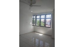 Jalan Sanggul , Klang, Selangor 41200