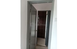 Jalan SI, Kajang, Selangor 43000
