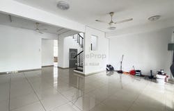 Sg Jerlok, Kajang, Selangor 43000