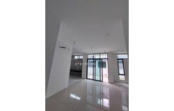 TAMAN SILIBIN RIA, Kinta, Perak 30100