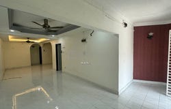 Taman Pinggiran, Off Jalan Lebuhraya Pinggiran, Batu Caves, Selangor 68100