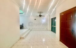 Jalan Serdang Raya 6/4, Seri Kembangan, Selangor 43300
