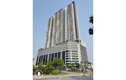 Puchong, Selangor 43300