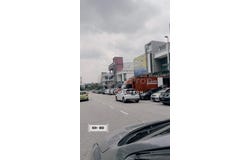 Shah Alam, Selangor 47000