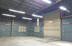 Penang, Simpang Ampat, Penang 14100