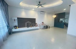 Bandar Puncak Alam, Selangor 42300