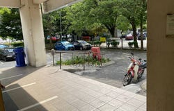 Shah Alam, Selangor 40400