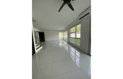 Rawang, Selangor 48000