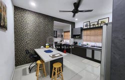 Semenyih, Selangor 43500