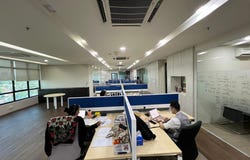 Petaling Jaya, Selangor 46200