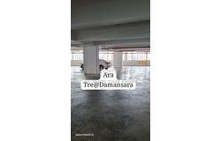 Jalan PJU 1a/4a, Ara Damansara, 47301, Selangor, Ara Damansara, Selangor 47310