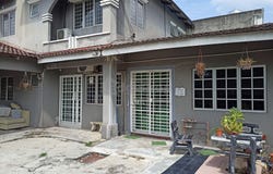 Puchong, Selangor 47100
