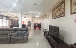 Alor Setar, Kedah 5050