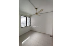 Lengkok Nipah 3, Off Jalan Bukit Gambier, 11900, Penang, Bayan Lepas, Penang 11900