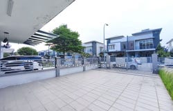 Klang, Selangor 42500