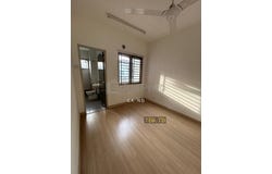 Klang, Selangor 41050