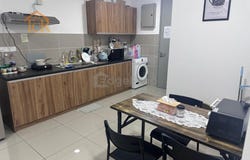 Jalan Kontraktor U1/14, 40150, Selangor, Shah Alam, Selangor 40150