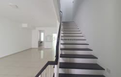 Semenyih, Selangor 43700
