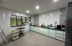 Iskandar Puteri, Johor 79100