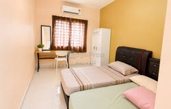 Setia Alam, Selangor 40170