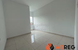Lebuhraya Selat Klang, Klang, Selangor 41400