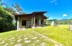 Bentong, Pahang 28750