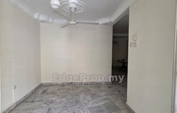 Jalan 15, Bangi, Selangor 43650