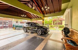 Bukit Rahman Putra, Bukit Rahman Putra, Selangor 47000