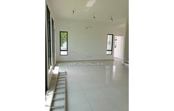 Semenyih, Selangor 43500