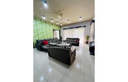 Shah Alam, Selangor 40470
