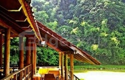 Jalan Kampung, Bentong, Pahang 28750
