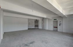 Jalan Haji Salleh, Klang, Selangor 41300