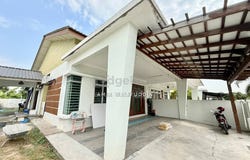 Telok Panglima Garang, Selangor 42600