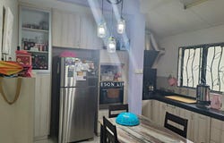 Klang, Selangor 41200