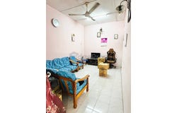 Telok Panglima Garang, Selangor 42500