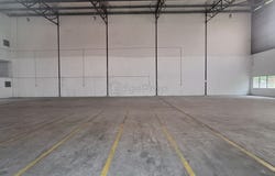 Rawang, Selangor 48200