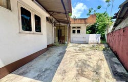 Klang, Selangor 41200